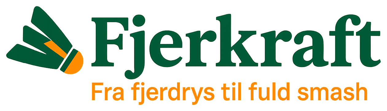 Fjerkraft